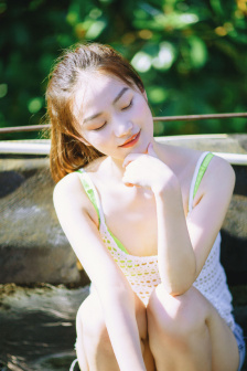 容岩叶沐最激烈的一次第几章